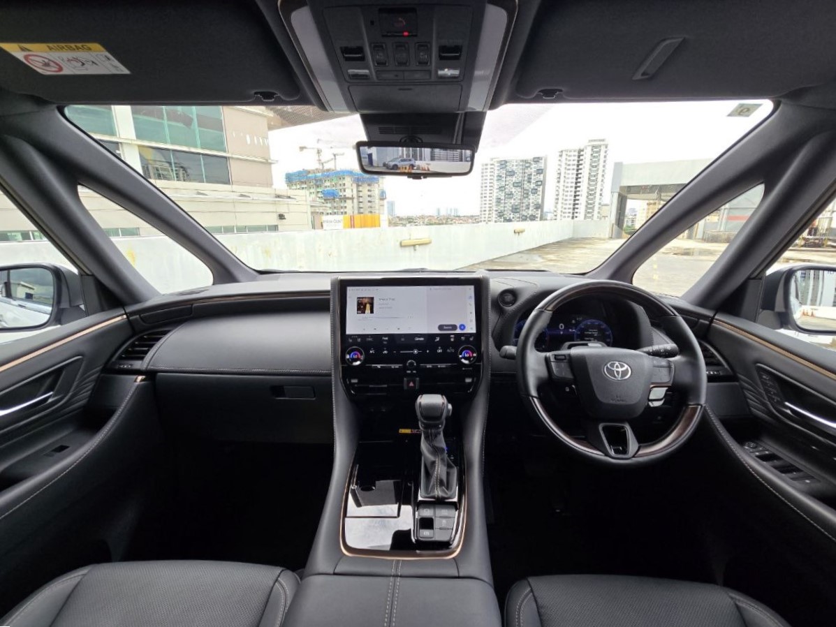 Are Recond Cars in Malaysia Better Than New Cars?